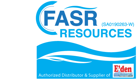 FASR Resources