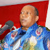 UJUMBE WA LEO KUTOKA KWA WAZIRI MKUU MSTAAFU SUMAYE "WIZI WA KURA UTATUPONZA"