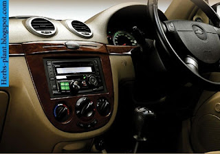 chevrolet optra car 2013 dashboard - صور تابلوه سيارة شيفروليه اوبترا 2013 chevrolet optra car 2013 dashboard - صور تابلوه سيارة شيفروليه اوبترا 2013