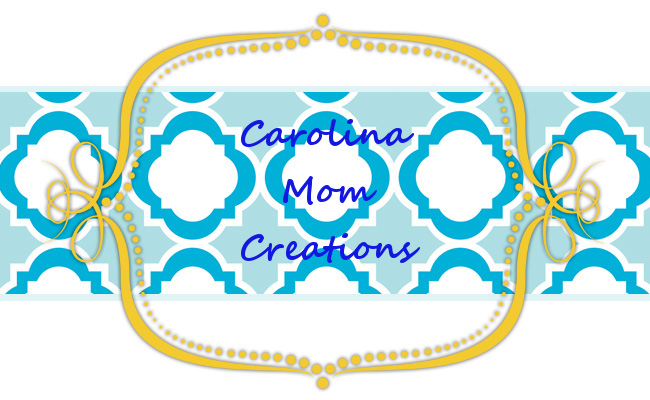 Carolina Mom Creations