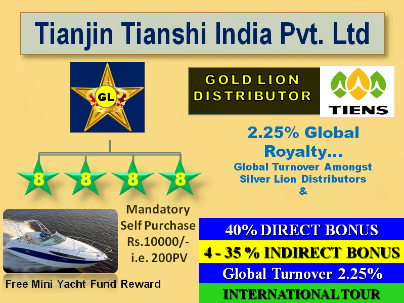 Tiens india business plan pdf picture