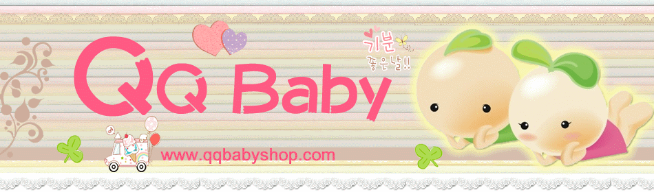 20 Online Baby Store In Malaysia That Offer Free Shipping Little