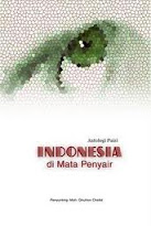 Antologi Puisi Indonesia Di Mata Penyair