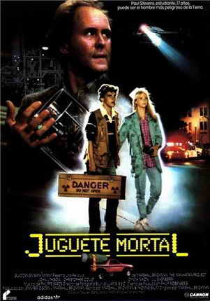http://4.bp.blogspot.com/-MDqHVrgut8M/WnM4cM0O2sI/AAAAAAAAHJs/wE8F4QyknmgZgLzUOsEge3yYhEU42mz-wCK4BGAYYCw/s1600/Juguetemortal1986.jpg