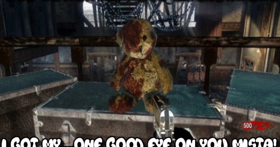 Zombified Call Of Duty Zombie Map Layouts Secrets Zombified Call Of Duty Zombie Map Layouts Secrets
