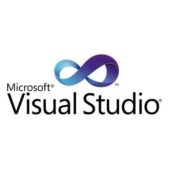 Online Registration Key For Visual Studio 2010 Express Edition