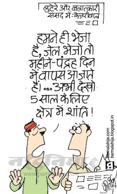 parliament, corruption in india, corruption cartoon, arvind kejriwal cartoon, indian political cartoon, India against corruption