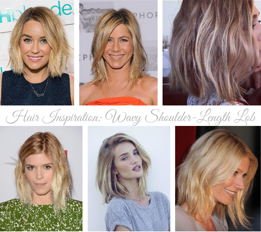 Baltimore Beautiful Post Wedding Chop