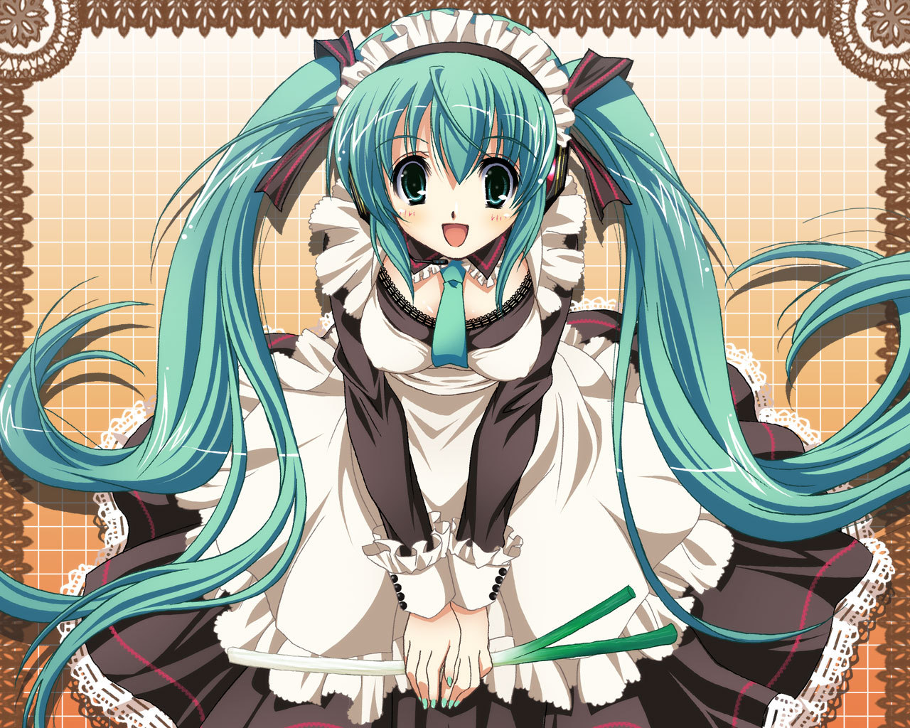 http://4.bp.blogspot.com/-MDzca-qVXzM/TV7pgLlf0YI/AAAAAAAAAnI/iS4CfqtLGK8/s1600/konachan-com-52669-hatsune_miku-maid-vocaloid.jpg