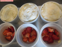 fischiscooking, topfensouffle fischiscooking, topfensouffle