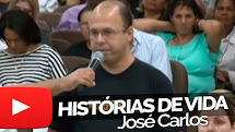 Historias De Vida-Jose Carlos