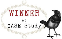 CASE Study