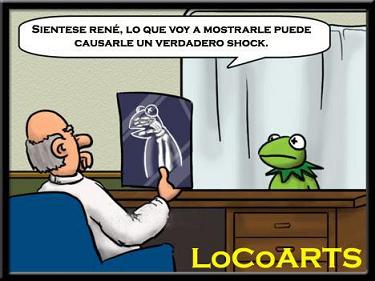 para etiquetar para etiquetar