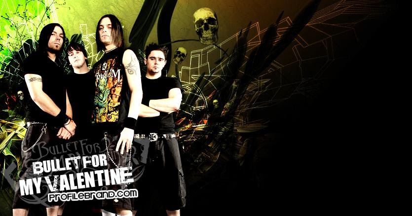 all bullet for my songs bullet for my wallpaper all about all bullet for my songs bullet for my wallpaper all about
