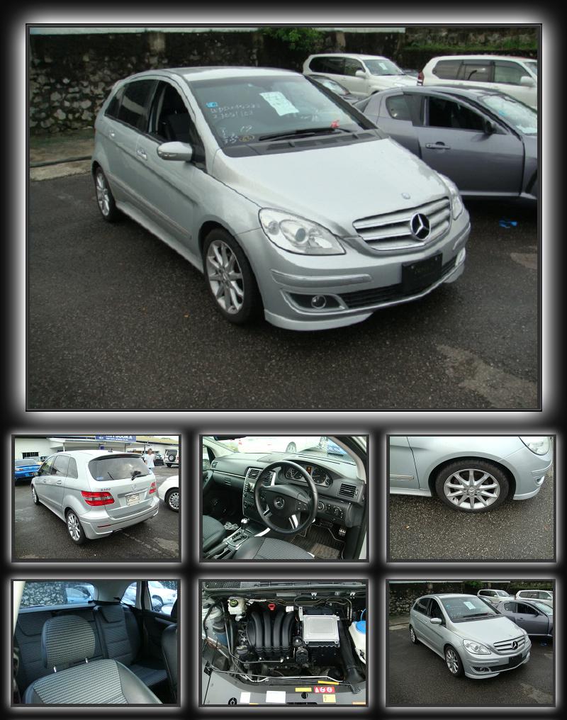 automotiveworld How to Unregister a Vehicle