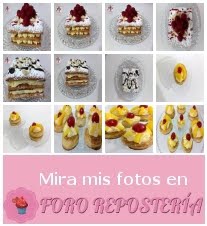 MI ALBUM EN FORO REPOSTERIA