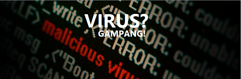 Dapatkan Puluhan Virus Remover Dari Bitdefender, Cara Mudah Basmi Virus Dapatkan Puluhan Virus Remover Dari Bitdefender, Cara Mudah Basmi Virus