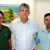Inauguração Oficial da PB 248 que liga Amparo à Ouro Velho será realizada nesta sexta com presença do Governador do Estado