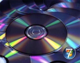 GRABAR DE UN CD A UN DVD grabar de un cd a un dvd: