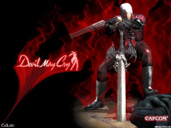 Devil+may+cry+1+2+3+4