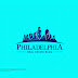 Philadelphia Real Estate Blog 