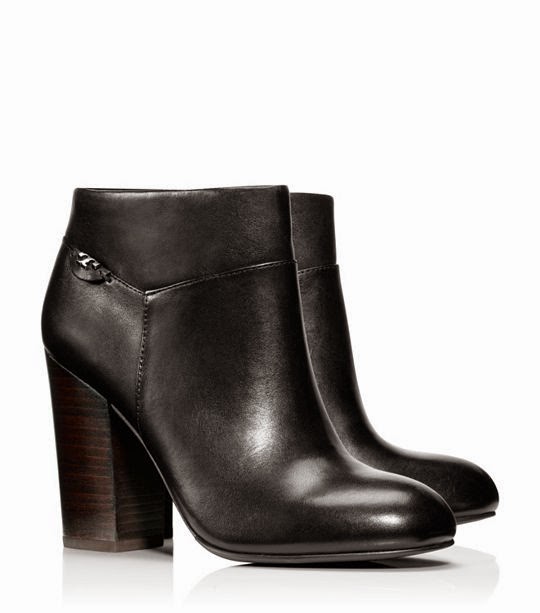 tory burch boots macys