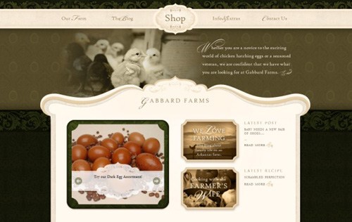 e-commerce websites e-commerce websites