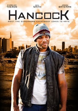 hancock full movie hd full hancock full movie hd full