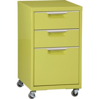 In Colorful Waters My Dream File Cabinet Yes I Have A Dream