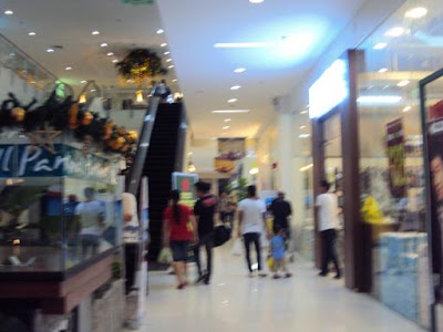 Japan Home Store