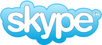 Skype 2.2 Beta для Linux Skype%2B2.2%2BBeta%2B%25D0%25B4%25D0%25BB%25D1%258F%2BLinux