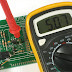 Curso Electrónica General. Tema 1.- Fundamentos y leyes básicas de la electrónica (II).