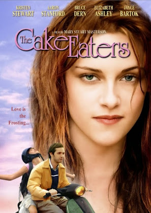 http://4.bp.blogspot.com/-MEKYvtg6gq4/VKM1XzNLy4I/AAAAAAAAGlA/1tNyp0RgZGE/s420/The%2BCake%2BEaters%2B2007.jpg
