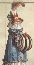Lela