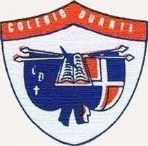 Colegio Duarte