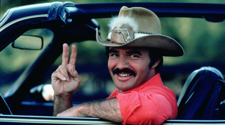 smokey-and-the-bandit-II-SPL-2.jpg