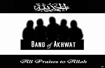 band of Akhwat