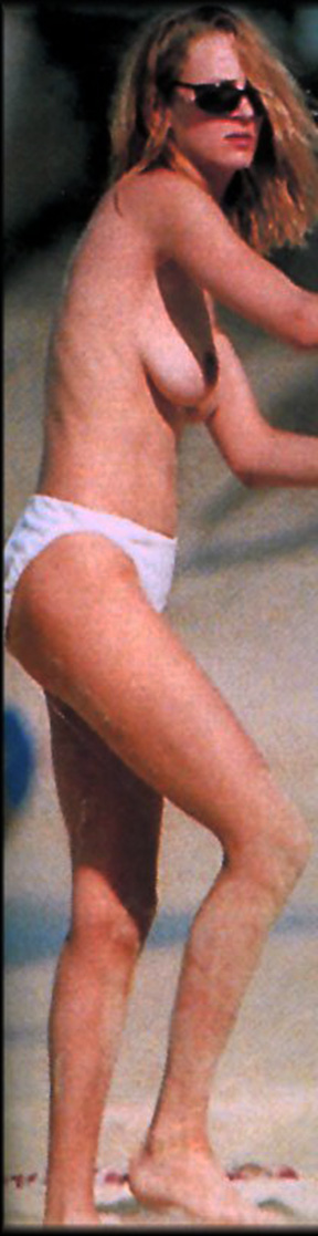 Uma Thurman ("Execute Bill") 75 Uma+Thurman+(31)