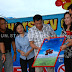 Declaring Davao City as Hall of Famer: "100 percent Tobacco-Free Environments"