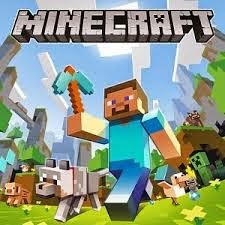 Minecraft Video Game Crack Free Download