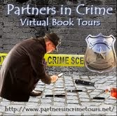 Partners in Crime Tour Host