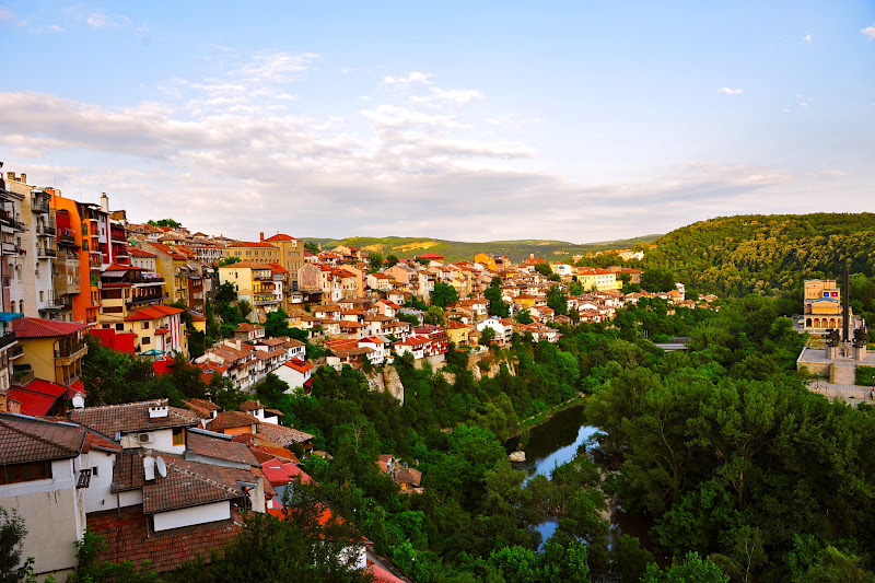 Veliko+Tarnovo+1.JPG