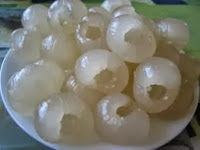 long-nhan-chua-da-day-trao-nguoc long-nhan-chua-da-day-trao-nguoc