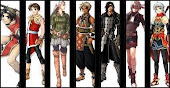 AllSuikodenMainCharacters.jpg AllSuikodenMainCharacters.jpg
