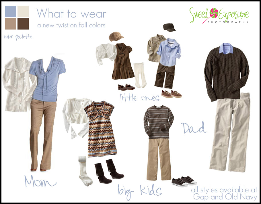 What colours not to wear to a job interview What colours not to wear to a job interview