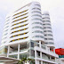 Sensa Hotel Bandung