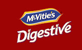 McVitie's