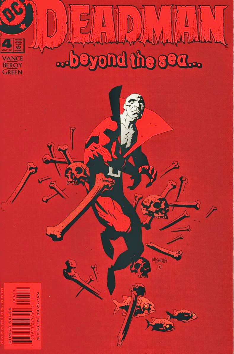 Mignola-Deadman042002coverMignola.jpg