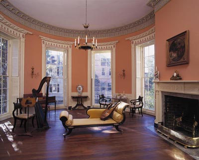 antebellum home interiors eye for design antebellum interiors with southern charm antebellum home interiors eye for design antebellum interiors with southern charm