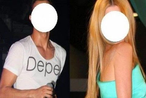 Αυτό είναι το νέο ζευγάρι της ελληνικής showbiz! (PHOTO) theona_anastasiadis_300_190